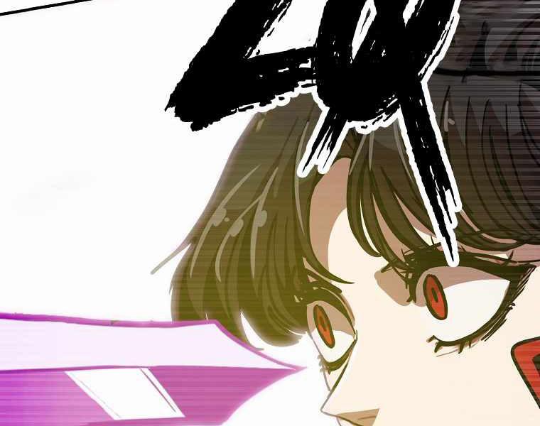 Hồi Quy Trở Lại Thành Kẻ Vô Dụng 8 trang 128