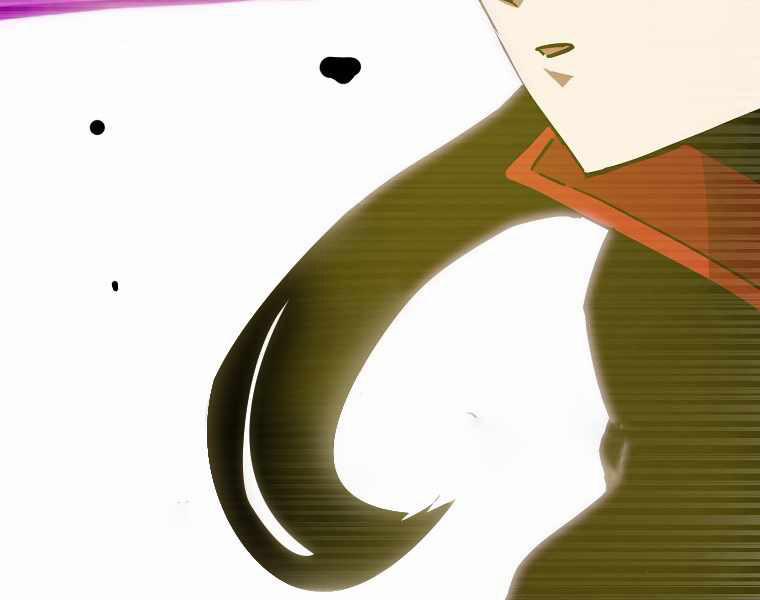 Hồi Quy Trở Lại Thành Kẻ Vô Dụng 8 trang 129