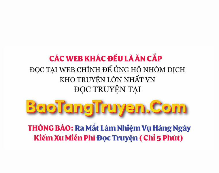 Hồi Quy Trở Lại Thành Kẻ Vô Dụng 8 trang 13