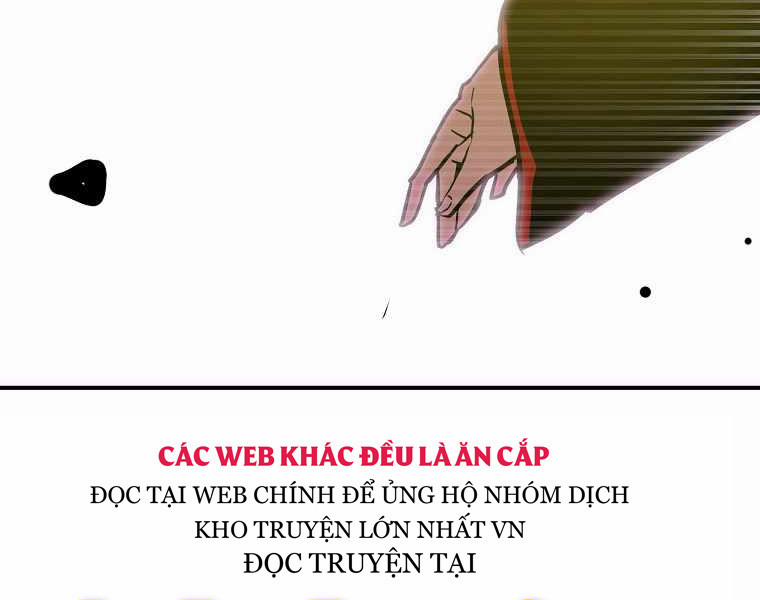 Hồi Quy Trở Lại Thành Kẻ Vô Dụng 8 trang 130