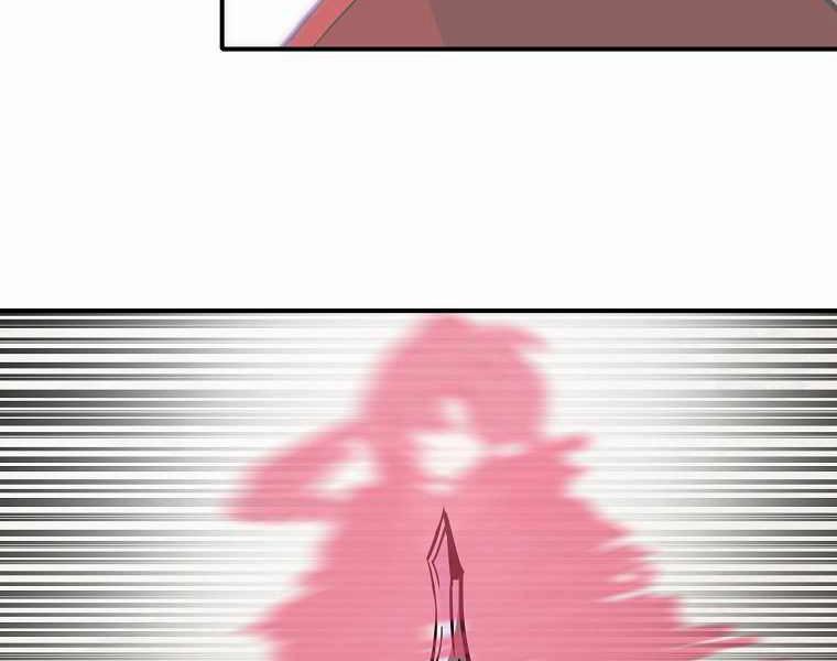 Hồi Quy Trở Lại Thành Kẻ Vô Dụng 8 trang 132