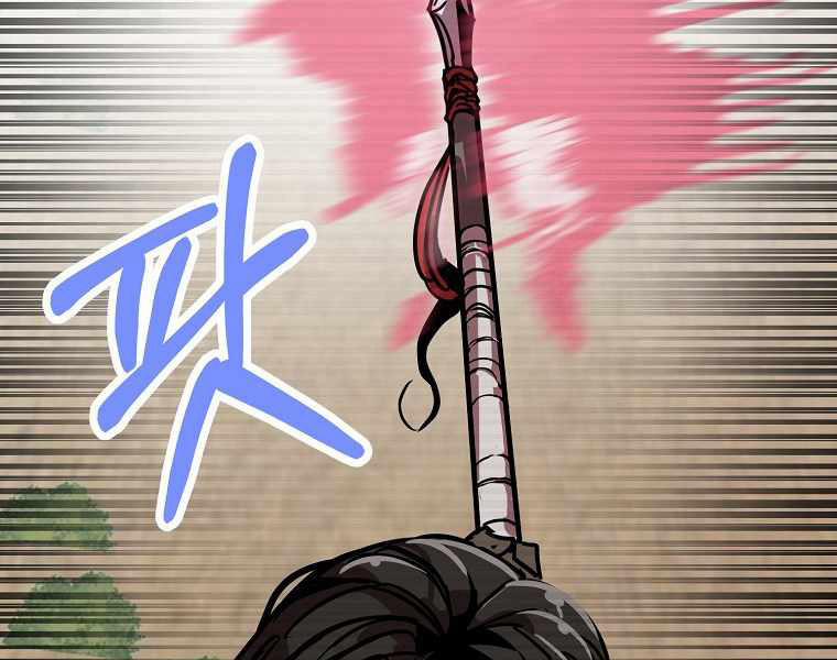 Hồi Quy Trở Lại Thành Kẻ Vô Dụng 8 trang 133