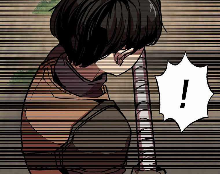 Hồi Quy Trở Lại Thành Kẻ Vô Dụng 8 trang 134