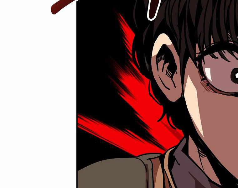 Hồi Quy Trở Lại Thành Kẻ Vô Dụng 8 trang 136