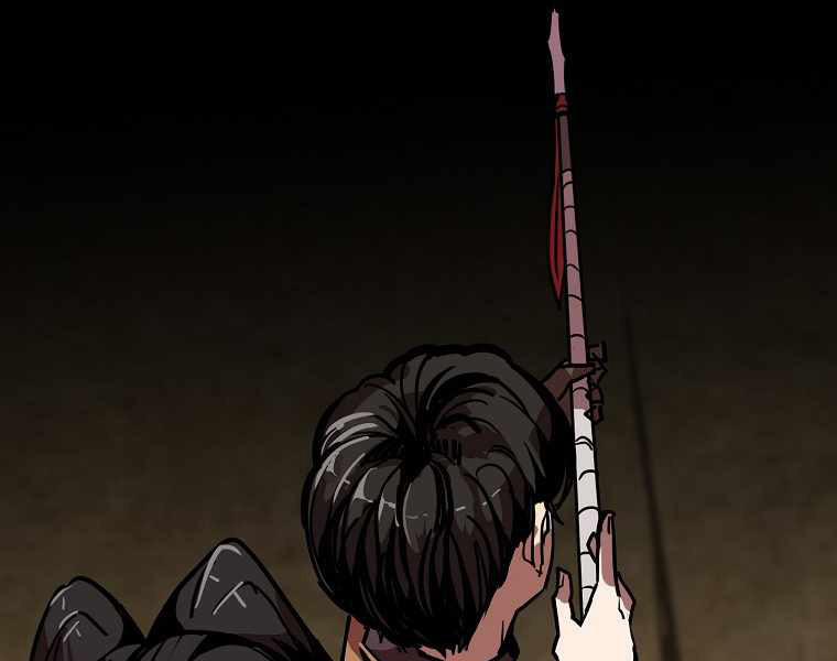 Hồi Quy Trở Lại Thành Kẻ Vô Dụng 8 trang 139