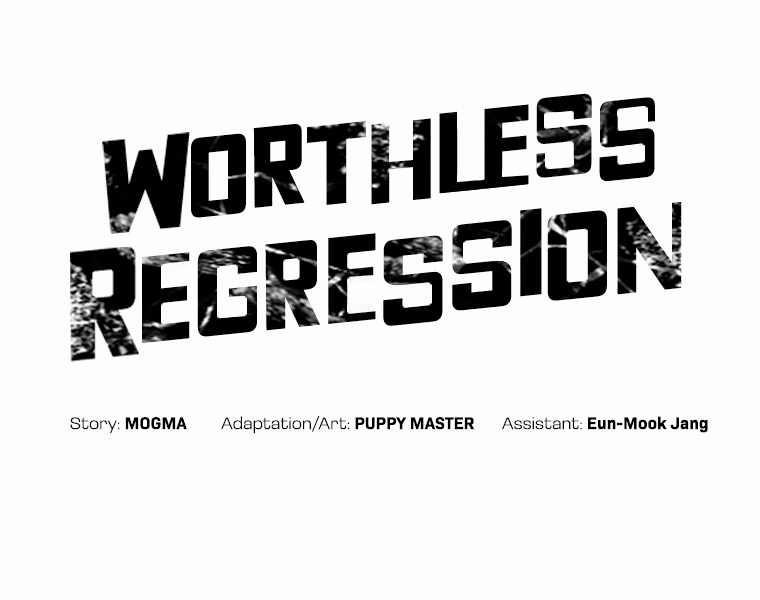 Hồi Quy Trở Lại Thành Kẻ Vô Dụng 8 trang 14