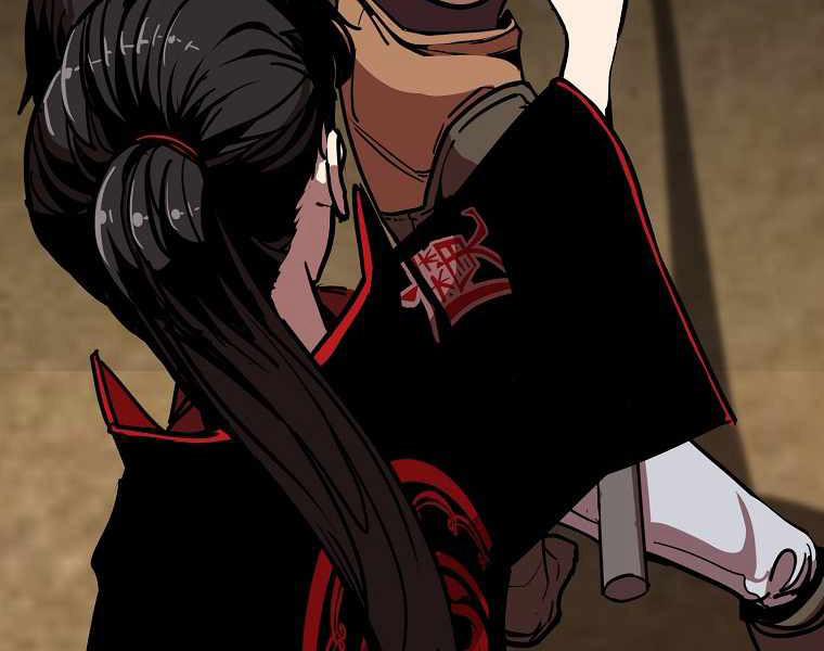 Hồi Quy Trở Lại Thành Kẻ Vô Dụng 8 trang 140