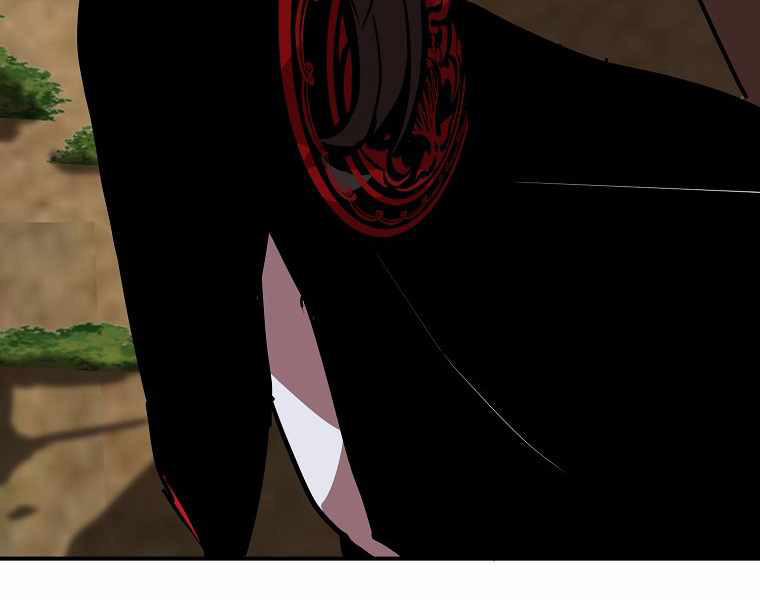 Hồi Quy Trở Lại Thành Kẻ Vô Dụng 8 trang 141