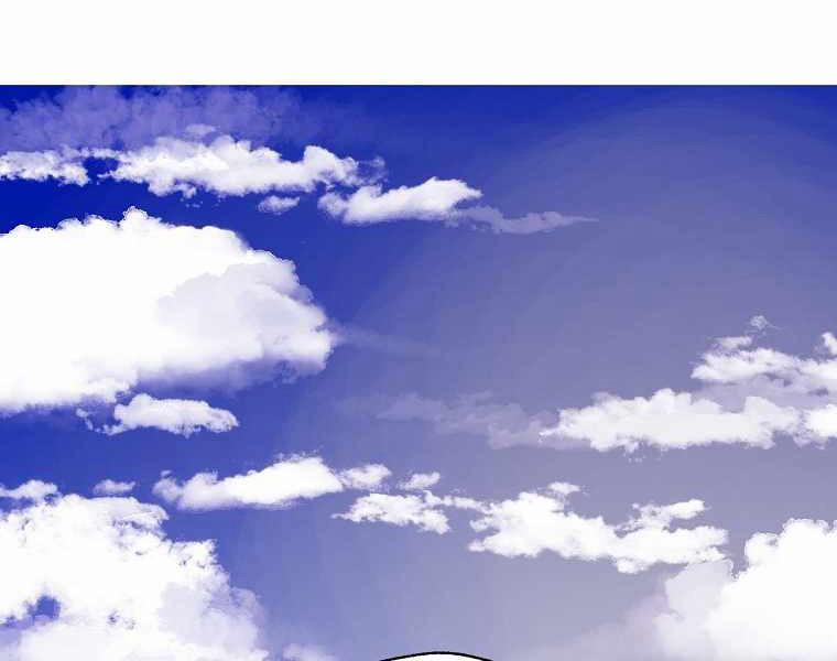 Hồi Quy Trở Lại Thành Kẻ Vô Dụng 8 trang 142