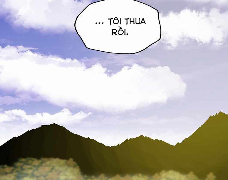 Hồi Quy Trở Lại Thành Kẻ Vô Dụng 8 trang 143