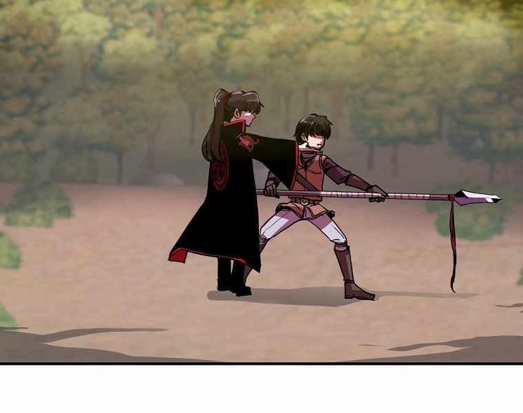 Hồi Quy Trở Lại Thành Kẻ Vô Dụng 8 trang 144