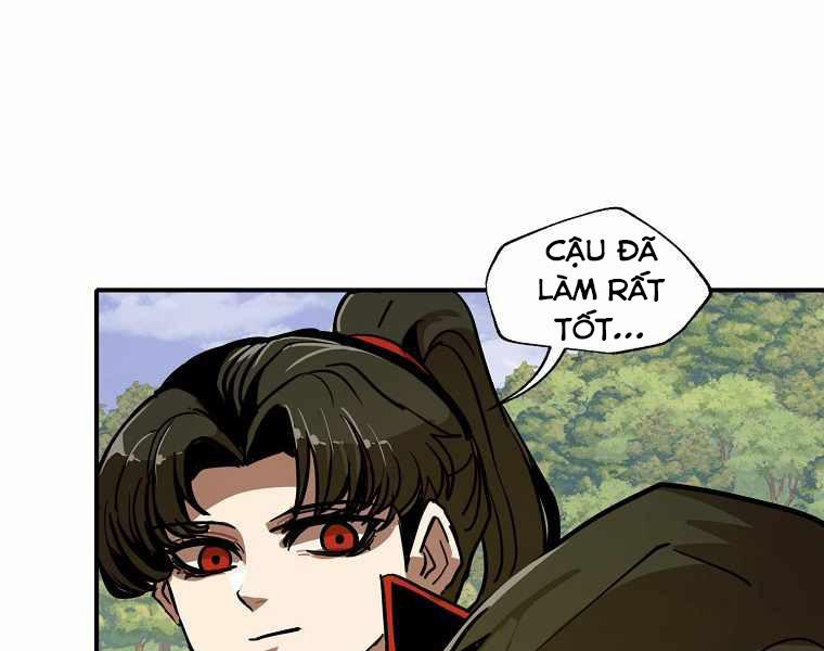 Hồi Quy Trở Lại Thành Kẻ Vô Dụng 8 trang 145