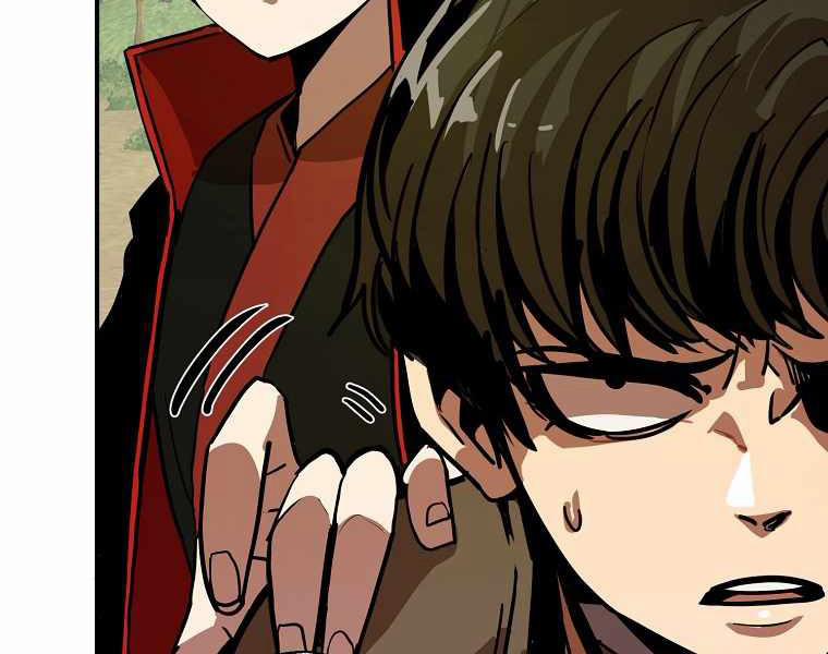 Hồi Quy Trở Lại Thành Kẻ Vô Dụng 8 trang 146