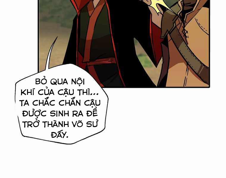 Hồi Quy Trở Lại Thành Kẻ Vô Dụng 8 trang 149