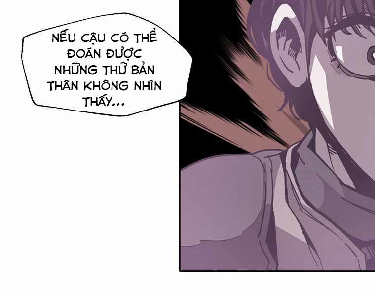 Hồi Quy Trở Lại Thành Kẻ Vô Dụng 8 trang 151