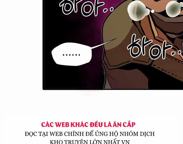 Hồi Quy Trở Lại Thành Kẻ Vô Dụng 8 trang 154