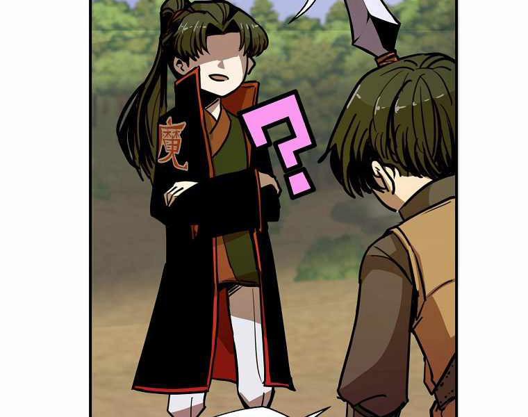 Hồi Quy Trở Lại Thành Kẻ Vô Dụng 8 trang 156