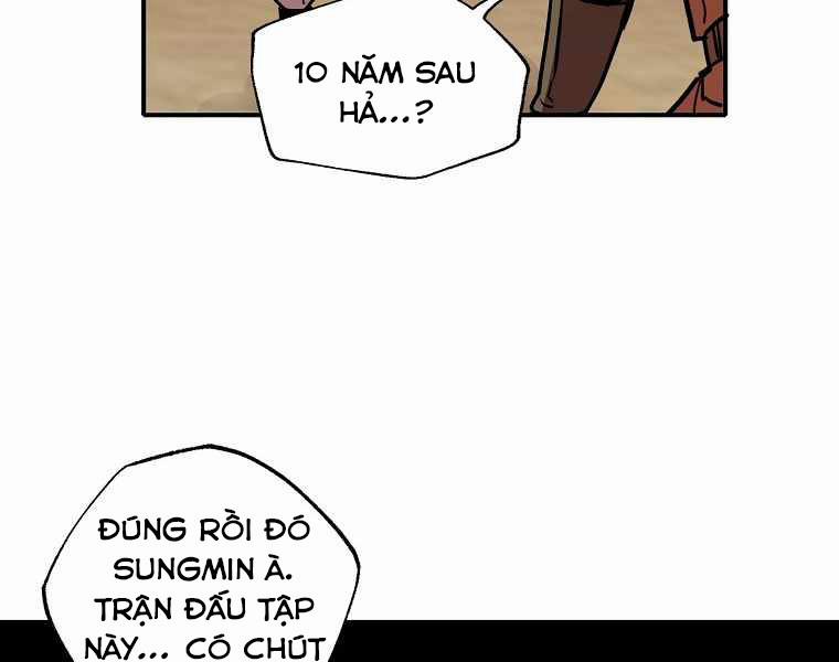 Hồi Quy Trở Lại Thành Kẻ Vô Dụng 8 trang 157