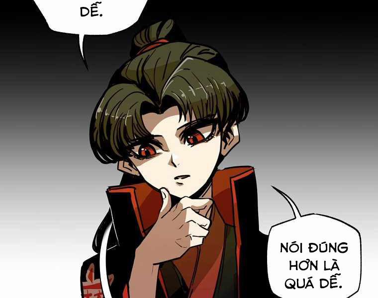 Hồi Quy Trở Lại Thành Kẻ Vô Dụng 8 trang 158