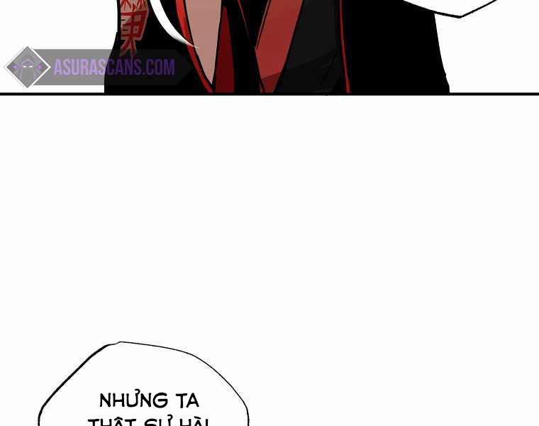 Hồi Quy Trở Lại Thành Kẻ Vô Dụng 8 trang 159