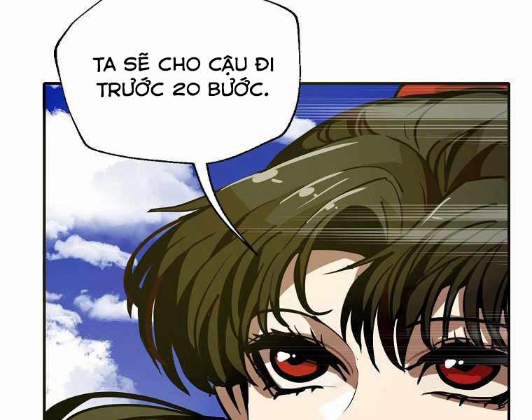 Hồi Quy Trở Lại Thành Kẻ Vô Dụng 8 trang 16