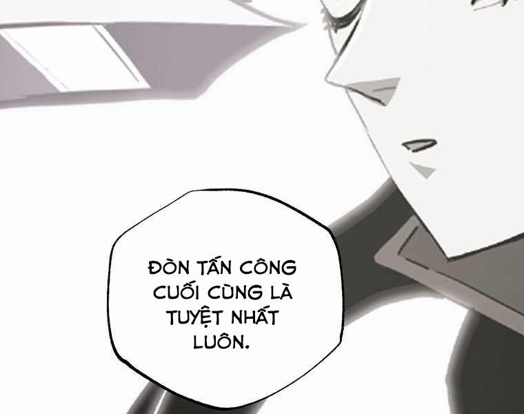 Hồi Quy Trở Lại Thành Kẻ Vô Dụng 8 trang 161