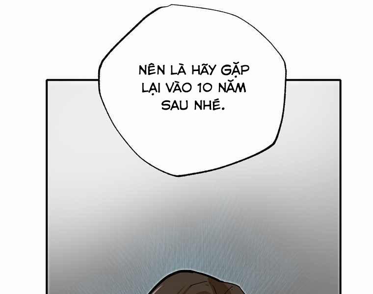 Hồi Quy Trở Lại Thành Kẻ Vô Dụng 8 trang 163