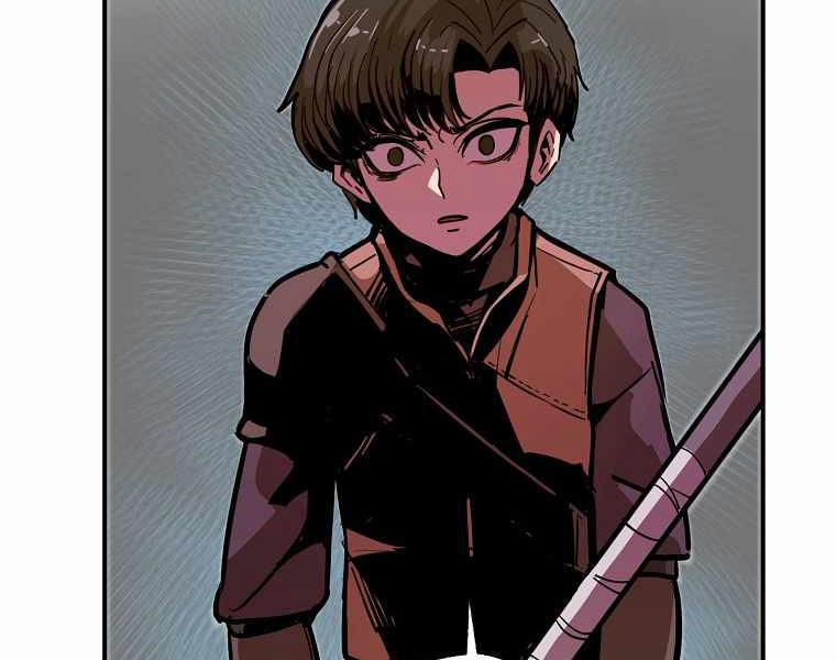 Hồi Quy Trở Lại Thành Kẻ Vô Dụng 8 trang 164