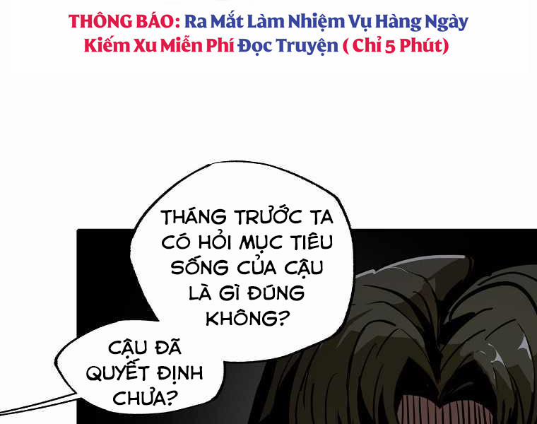 Hồi Quy Trở Lại Thành Kẻ Vô Dụng 8 trang 166