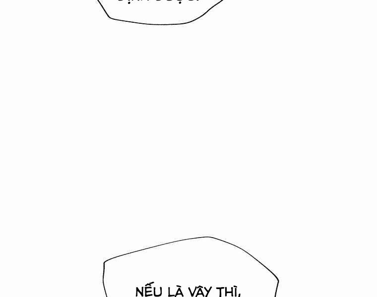 Hồi Quy Trở Lại Thành Kẻ Vô Dụng 8 trang 168