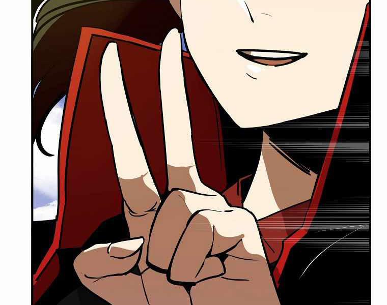 Hồi Quy Trở Lại Thành Kẻ Vô Dụng 8 trang 17