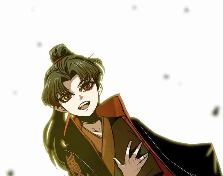 Hồi Quy Trở Lại Thành Kẻ Vô Dụng 8 trang 170