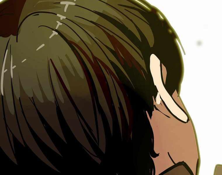 Hồi Quy Trở Lại Thành Kẻ Vô Dụng 8 trang 172