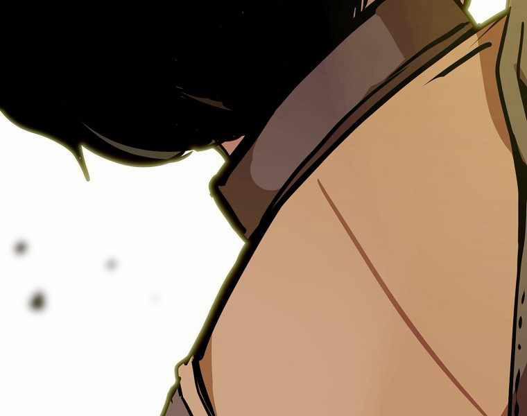 Hồi Quy Trở Lại Thành Kẻ Vô Dụng 8 trang 173