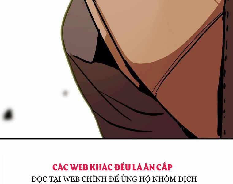 Hồi Quy Trở Lại Thành Kẻ Vô Dụng 8 trang 174