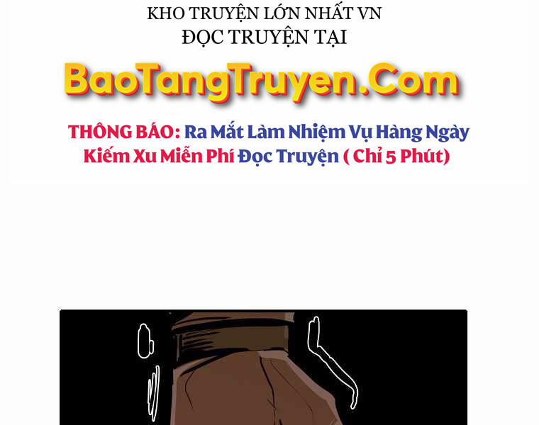 Hồi Quy Trở Lại Thành Kẻ Vô Dụng 8 trang 175