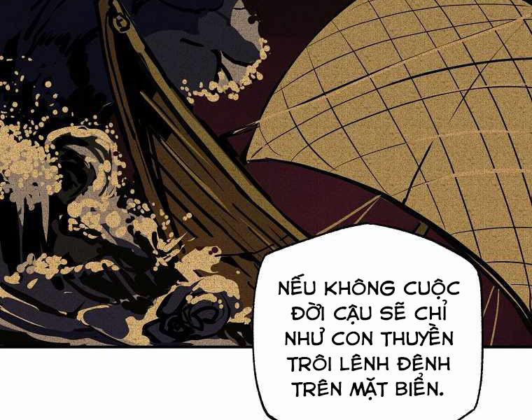 Hồi Quy Trở Lại Thành Kẻ Vô Dụng 8 trang 178