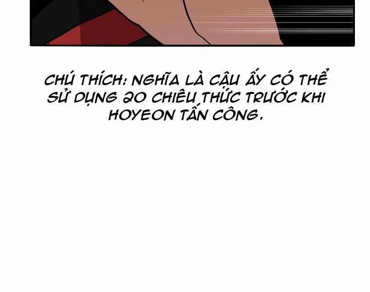 Hồi Quy Trở Lại Thành Kẻ Vô Dụng 8 trang 18