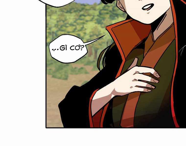 Hồi Quy Trở Lại Thành Kẻ Vô Dụng 8 trang 180