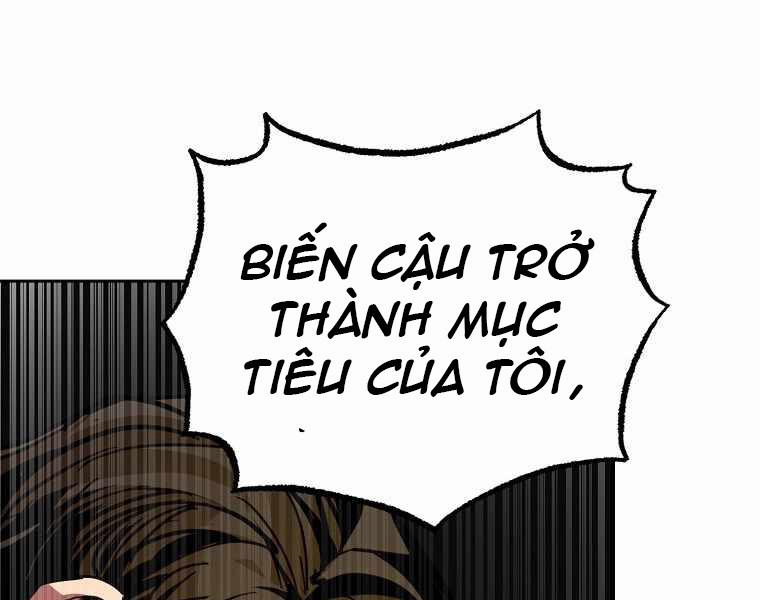 Hồi Quy Trở Lại Thành Kẻ Vô Dụng 8 trang 181