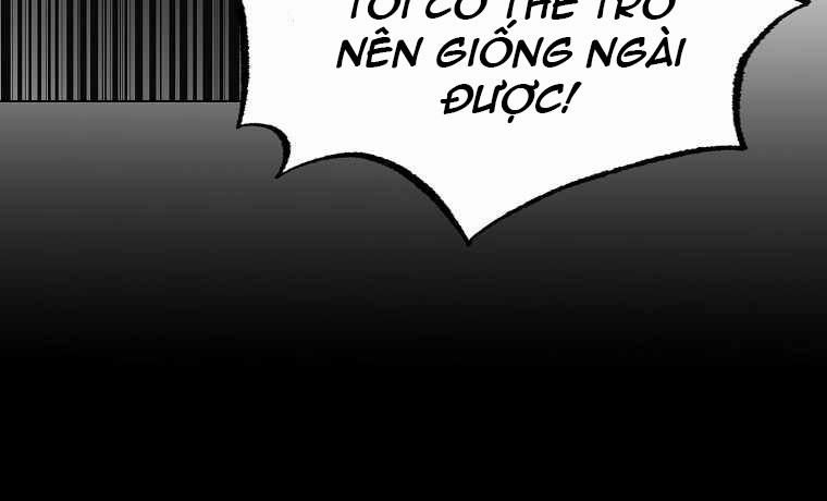 Hồi Quy Trở Lại Thành Kẻ Vô Dụng 8 trang 183