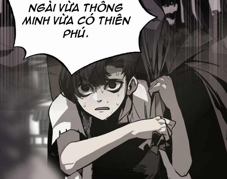 Hồi Quy Trở Lại Thành Kẻ Vô Dụng 8 trang 186