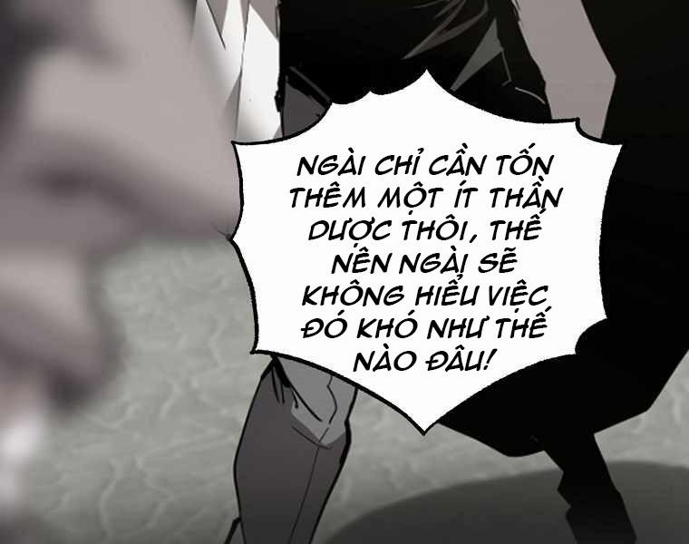 Hồi Quy Trở Lại Thành Kẻ Vô Dụng 8 trang 187