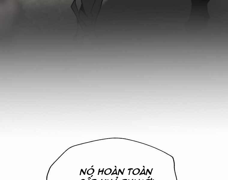 Hồi Quy Trở Lại Thành Kẻ Vô Dụng 8 trang 188