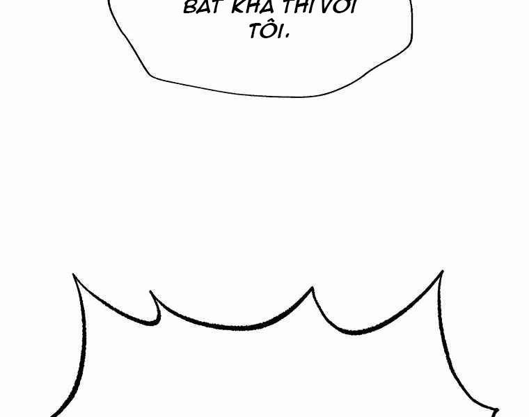 Hồi Quy Trở Lại Thành Kẻ Vô Dụng 8 trang 189