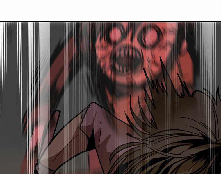 Hồi Quy Trở Lại Thành Kẻ Vô Dụng 8 trang 19