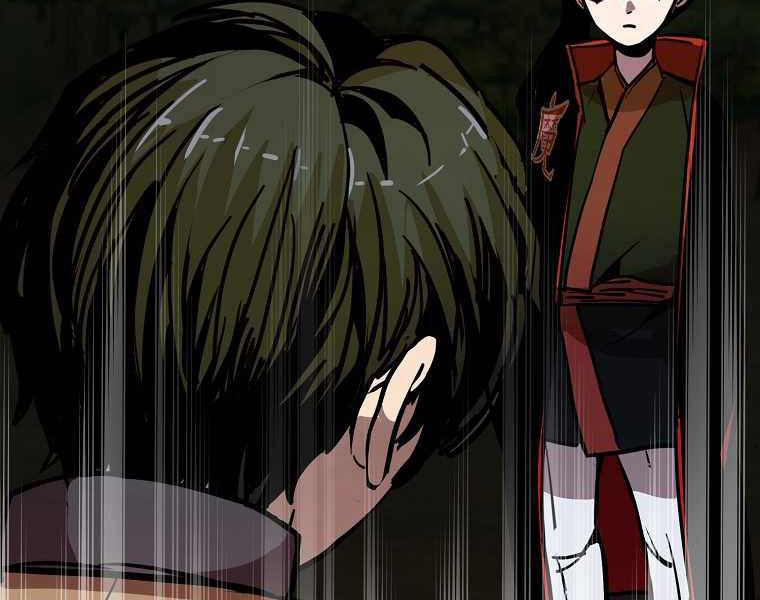 Hồi Quy Trở Lại Thành Kẻ Vô Dụng 8 trang 191