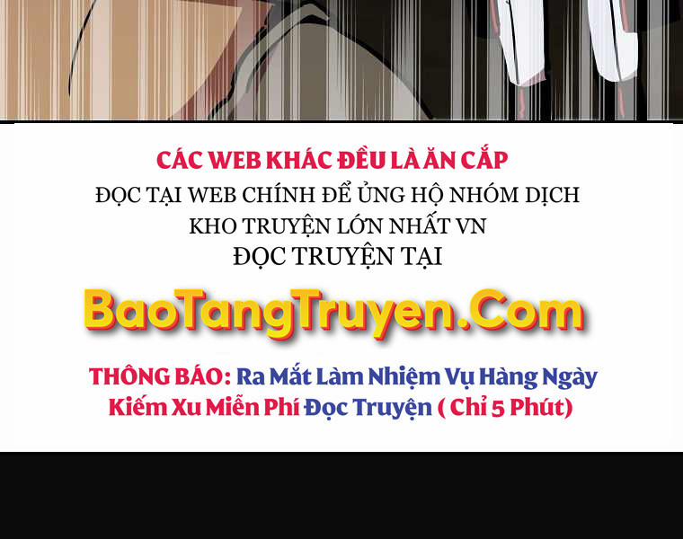 Hồi Quy Trở Lại Thành Kẻ Vô Dụng 8 trang 192