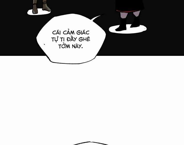 Hồi Quy Trở Lại Thành Kẻ Vô Dụng 8 trang 194