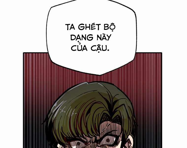 Hồi Quy Trở Lại Thành Kẻ Vô Dụng 8 trang 195